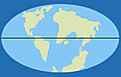 Klicke auf die Grafik für eine vergrößerte Ansicht

Name: 150 Ma.jpg
Ansichten: 120
Größe: 11,8 KB
ID: 4243740