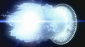 Klicke auf die Grafik für eine vergrößerte Ansicht

Name: SupergateActivated.png
Ansichten: 155
Größe: 291,7 KB
ID: 4243763