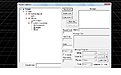 Klicke auf die Grafik für eine vergrößerte Ansicht

Name: FRED 2.JPG
Ansichten: 79
Größe: 60,4 KB
ID: 4243764