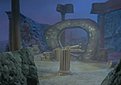 Klicke auf die Grafik für eine vergrößerte Ansicht

Name: ruins[1].jpg
Ansichten: 134
Größe: 51,9 KB
ID: 4243771