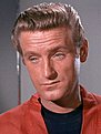 Klicke auf die Grafik für eine vergrößerte Ansicht

Name: Lieutenant_kyle2267[1].jpg
Ansichten: 144
Größe: 28,0 KB
ID: 4243777
