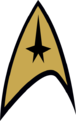 Klicke auf die Grafik für eine vergrößerte Ansicht

Name: 376px-Logo_USS_Enterprise_(NCC-1701).svg[1].png
Ansichten: 71
Größe: 24,3 KB
ID: 4243832