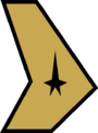 Klicke auf die Grafik für eine vergrößerte Ansicht

Name: 444px-Logo_USS_Defiant.svg[1].png
Ansichten: 88
Größe: 25,4 KB
ID: 4243833