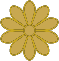 Klicke auf die Grafik für eine vergrößerte Ansicht

Name: 115px-Logo_Sternenflotten_Kommando_TOS.svg[1].png
Ansichten: 154
Größe: 12,3 KB
ID: 4243844