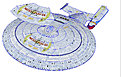 Klicke auf die Grafik für eine vergrößerte Ansicht

Name: new-1.jpg
Ansichten: 131
Größe: 680,3 KB
ID: 4243852
