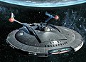 Klicke auf die Grafik für eine vergrößerte Ansicht

Name: NX-01-star-trek-enterprise-561742_534_384.jpg
Ansichten: 99
Größe: 45,6 KB
ID: 4243853