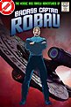 Klicke auf die Grafik für eine vergrößerte Ansicht

Name: Robau_1.jpg
Ansichten: 126
Größe: 72,0 KB
ID: 4243862