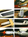 Klicke auf die Grafik für eine vergrößerte Ansicht

Name: saratoga3.jpg
Ansichten: 104
Größe: 114,7 KB
ID: 4243927