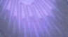 Klicke auf die Grafik für eine vergrößerte Ansicht

Name: xxx.jpg
Ansichten: 131
Größe: 6,4 KB
ID: 4243935
