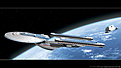Klicke auf die Grafik für eine vergrößerte Ansicht

Name: B_SCH_EXC_017.jpg
Ansichten: 94
Größe: 334,1 KB
ID: 4244001