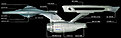 Klicke auf die Grafik für eine vergrößerte Ansicht

Name: enterprise-a-side[1].jpg
Ansichten: 133
Größe: 102,2 KB
ID: 4244008