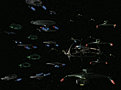 Klicke auf die Grafik für eine vergrößerte Ansicht

Name: Flotte_von_DS9[1].jpg
Ansichten: 102
Größe: 74,8 KB
ID: 4244011