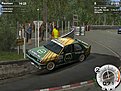 Klicke auf die Grafik für eine vergrößerte Ansicht

Name: WTCC 87 Pau.jpg
Ansichten: 62
Größe: 630,9 KB
ID: 4244020