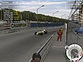 Klicke auf die Grafik für eine vergrößerte Ansicht

Name: F1 2009 Force India.jpg
Ansichten: 64
Größe: 523,4 KB
ID: 4244022