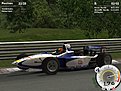 Klicke auf die Grafik für eine vergrößerte Ansicht

Name: F 3000 Nürburgring.jpg
Ansichten: 57
Größe: 511,1 KB
ID: 4244024