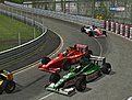Klicke auf die Grafik für eine vergrößerte Ansicht

Name: F 3000 Rennen in Pau.jpg
Ansichten: 66
Größe: 666,7 KB
ID: 4244025