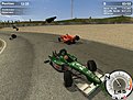 Klicke auf die Grafik für eine vergrößerte Ansicht

Name: Unfall in Zandvoord.jpg
Ansichten: 69
Größe: 611,6 KB
ID: 4244026
