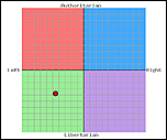 Klicke auf die Grafik für eine vergrößerte Ansicht

Name: pcgraphpng.png
Ansichten: 114
Größe: 2,7 KB
ID: 4244040