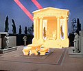Klicke auf die Grafik für eine vergrößerte Ansicht

Name: Apollo's_temple_under_attack[1].jpg
Ansichten: 133
Größe: 36,0 KB
ID: 4244044