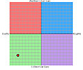 Klicke auf die Grafik für eine vergrößerte Ansicht

Name: poli.jpg
Ansichten: 94
Größe: 80,5 KB
ID: 4244047