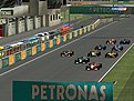 Klicke auf die Grafik für eine vergrößerte Ansicht

Name: F 3000 Sepang 1.JPG
Ansichten: 62
Größe: 570,8 KB
ID: 4244054