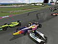 Klicke auf die Grafik für eine vergrößerte Ansicht

Name: F 3000 Sepang 3.JPG
Ansichten: 69
Größe: 588,4 KB
ID: 4244056