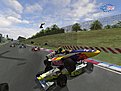 Klicke auf die Grafik für eine vergrößerte Ansicht

Name: F 3000 Sepang 4.JPG
Ansichten: 62
Größe: 562,5 KB
ID: 4244057