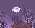 Klicke auf die Grafik für eine vergrößerte Ansicht

Name: WoWScrnShot_053109_123503.jpg
Ansichten: 77
Größe: 184,1 KB
ID: 4244083