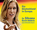 Klicke auf die Grafik für eine vergrößerte Ansicht

Name: silvana.jpg
Ansichten: 113
Größe: 48,3 KB
ID: 4244101