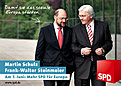 Klicke auf die Grafik für eine vergrößerte Ansicht

Name: steinmeier-schulz.jpg
Ansichten: 137
Größe: 70,4 KB
ID: 4244102