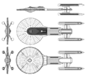 Klicke auf die Grafik für eine vergrößerte Ansicht

Name: excelsior-4nacelles-ben[1].gif
Ansichten: 121
Größe: 46,2 KB
ID: 4244134