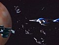 Klicke auf die Grafik für eine vergrößerte Ansicht

Name: Schiffsdepot_Z15[1].jpg
Ansichten: 127
Größe: 15,6 KB
ID: 4244148