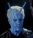 Klicke auf die Grafik für eine vergrößerte Ansicht

Name: andorian-shran-shadowsofpjem[1].jpg
Ansichten: 83
Größe: 8,0 KB
ID: 4244149
