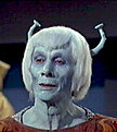 Klicke auf die Grafik für eine vergrößerte Ansicht

Name: andorian-tos[1].jpg
Ansichten: 84
Größe: 10,2 KB
ID: 4244150