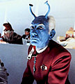 Klicke auf die Grafik für eine vergrößerte Ansicht

Name: andorian-st6[1].jpg
Ansichten: 84
Größe: 11,6 KB
ID: 4244152