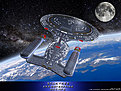 Klicke auf die Grafik für eine vergrößerte Ansicht

Name: Star_Trek_USS_Enterprise_NCC1707D_The_Next_Generation_freecomputerdesktopwallpaper_1600[1].jpg
Ansichten: 123
Größe: 449,3 KB
ID: 4244184