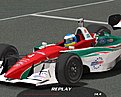 Klicke auf die Grafik für eine vergrößerte Ansicht

Name: Bjorn Wirdheim 1.JPG
Ansichten: 60
Größe: 846,3 KB
ID: 4244193