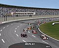 Klicke auf die Grafik für eine vergrößerte Ansicht

Name: Champcar 1.JPG
Ansichten: 60
Größe: 948,8 KB
ID: 4244196
