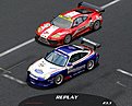 Klicke auf die Grafik für eine vergrößerte Ansicht

Name: Rothmans Porsche 1.jpg
Ansichten: 62
Größe: 316,4 KB
ID: 4244197