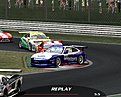 Klicke auf die Grafik für eine vergrößerte Ansicht

Name: Rothmans Porsche 2.JPG
Ansichten: 63
Größe: 947,6 KB
ID: 4244198