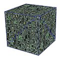 Klicke auf die Grafik für eine vergrößerte Ansicht

Name: borg-pep1.jpg
Ansichten: 148
Größe: 100,7 KB
ID: 4244212