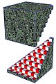 Klicke auf die Grafik für eine vergrößerte Ansicht

Name: borg-pep2.jpg
Ansichten: 137
Größe: 104,3 KB
ID: 4244213