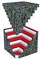 Klicke auf die Grafik für eine vergrößerte Ansicht

Name: borg-pep3.jpg
Ansichten: 172
Größe: 102,0 KB
ID: 4244214