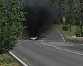 Klicke auf die Grafik für eine vergrößerte Ansicht

Name: Machwerk 6.JPG
Ansichten: 56
Größe: 850,4 KB
ID: 4244295