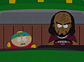 Klicke auf die Grafik für eine vergrößerte Ansicht

Name: Cartman_und_Michael_Dorn[1].jpg
Ansichten: 129
Größe: 208,0 KB
ID: 4244384