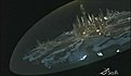Klicke auf die Grafik für eine vergrößerte Ansicht

Name: Stargate%20Atlantis%20-%2003x05%20-%20Progeny_0020.jpg
Ansichten: 101
Größe: 31,1 KB
ID: 4244409
