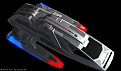 Klicke auf die Grafik für eine vergrößerte Ansicht

Name: shuttle.jpg
Ansichten: 116
Größe: 52,2 KB
ID: 4244435