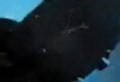 Klicke auf die Grafik für eine vergrößerte Ansicht

Name: bisserl dunkel.jpg
Ansichten: 113
Größe: 10,8 KB
ID: 4244436