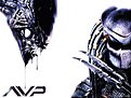 Klicke auf die Grafik für eine vergrößerte Ansicht

Name: Alien_vs._Predator_012.jpg
Ansichten: 136
Größe: 182,4 KB
ID: 4244445