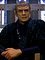 Klicke auf die Grafik für eine vergrößerte Ansicht

Name: Hiren[1].jpg
Ansichten: 114
Größe: 51,1 KB
ID: 4244454